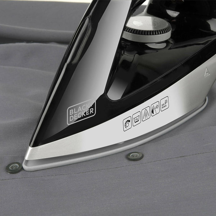 V6H471E8DD5EFC0ECCDD1FCC2D43FF8DD02R4096923P4