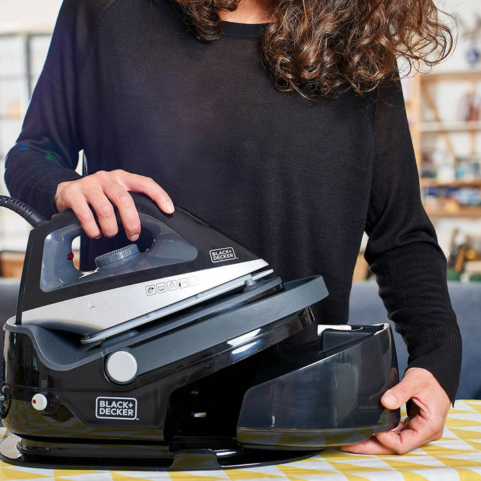 V6HC91A4B7F22243A9EC07CBC0BE91E3D4CR4096928P9