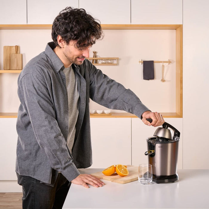 V9H1D29D1992CA9CDFA57CE79996A5C5905R3670691P4