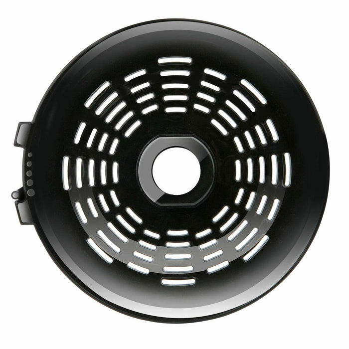 V9H481FC25136D666288106D07234215949R3670694P7