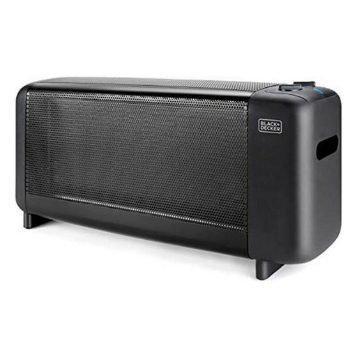 V10H2A8319A6F300563063FE803AFF292A90R7370286P1