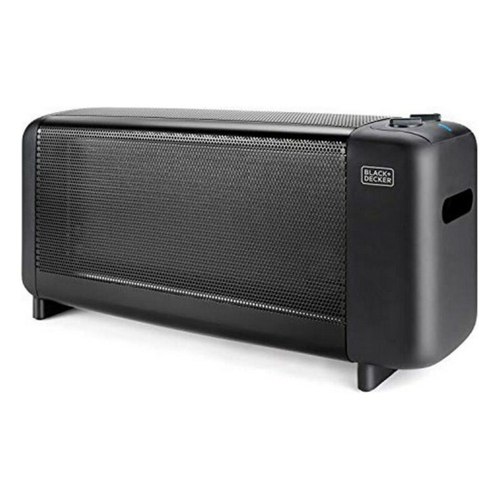 V10H2A8319A6F300563063FE803AFF292A90R7370286P1