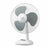 V5HEE1AA283E7DEC37D823FDD63630C2B35R6672191P1