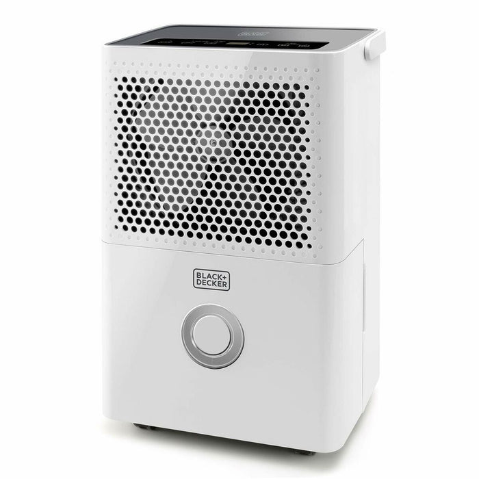 V6H406CF538CD4919460BDBA82DEEFF5849R7181097P1