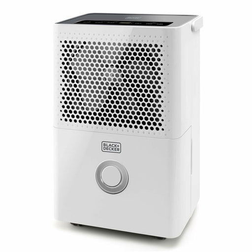 V6H406CF538CD4919460BDBA82DEEFF5849R7181097P1