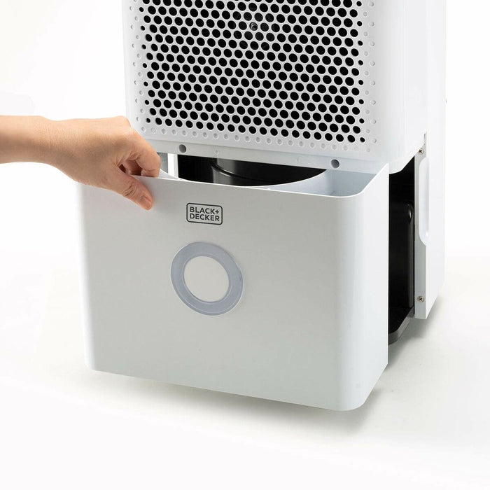 V5H535450F37C417D070E7E35C0E245C9CER7181099P2