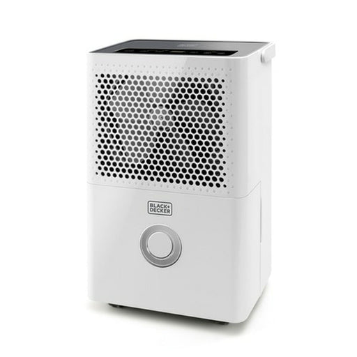 V10H05E5509100CF4A56DAC4F6FBA34437A6R3626195P1