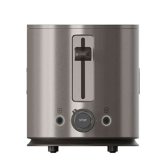 V5H6239A29C41E83E23E3CCE2DA2A2F8E5BR5162293P6