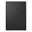 eBook Energy Sistem HD 6" Negro