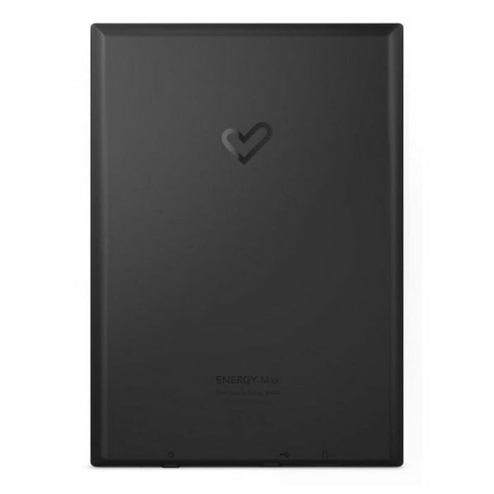 eBook Energy Sistem HD 6" Noir