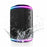 Haut-parleurs bluetooth portables Energy Sistem 454938