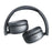 Auriculares Bluetooth Energy Sistem 457618 Grafito