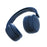 Oreillette Bluetooth Energy Sistem 457700 Bleu