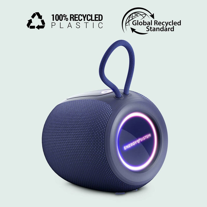 V5H0D195BF18F9D1601A7A0C612431256C9R5487457P4