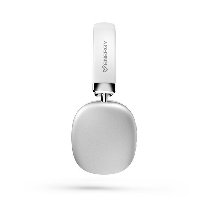 V3HA16EC184E3AE0408FD3FF508F4E1665CR7522335P2