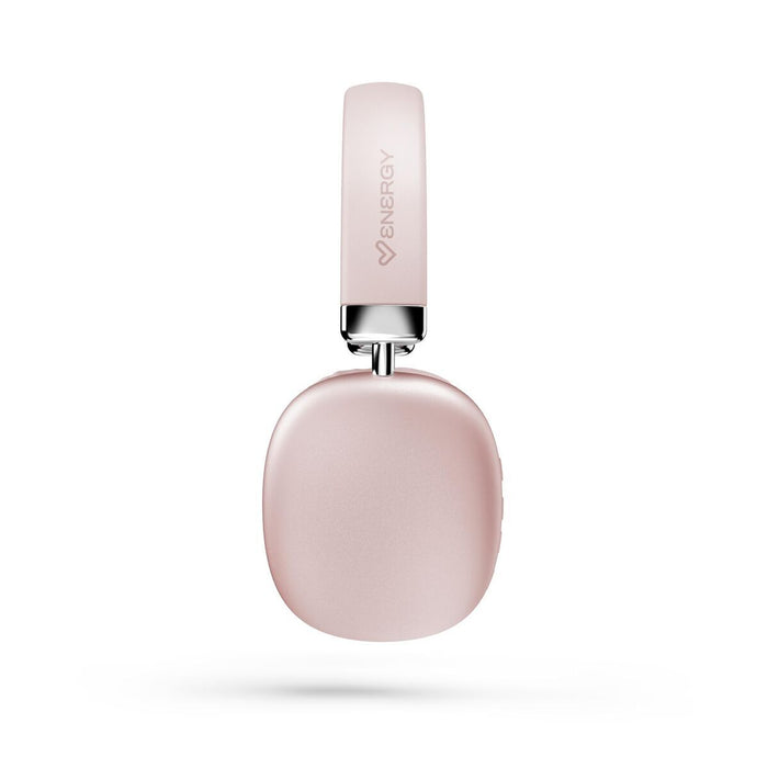 V3HB852C84228E25846DEAEC9881C6C332CR7522326P2