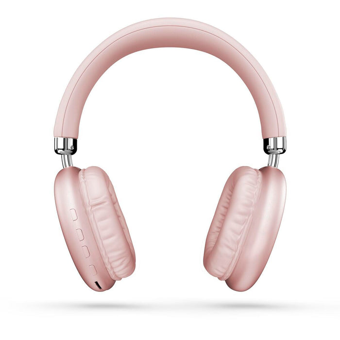 V3H035B089338C491697013535423091617R7522327P3