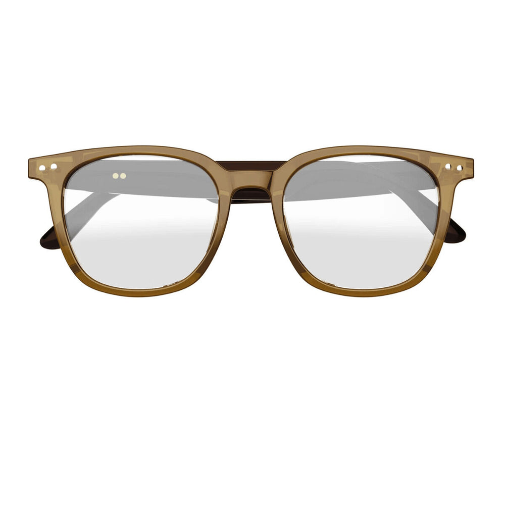 V2H07BB86A2FC346A5C4EDC5AC16EB2DC60R7698919P1
