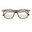 V2H07BB86A2FC346A5C4EDC5AC16EB2DC60R7698919P1