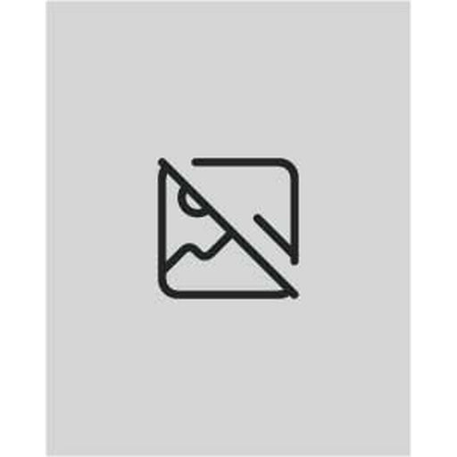 V2H4905E56356B914B57CD7C5B934877615R5510202P1