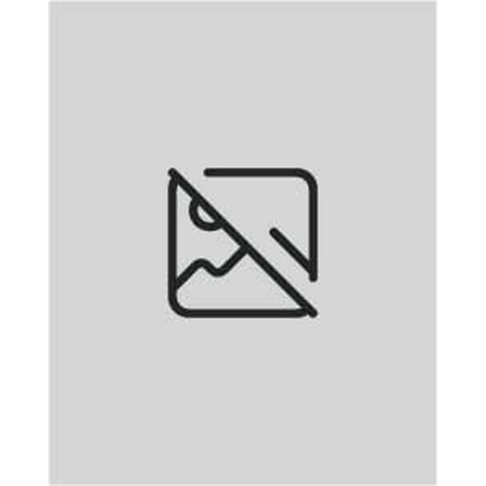 V2H4905E56356B914B57CD7C5B934877615R5510202P1