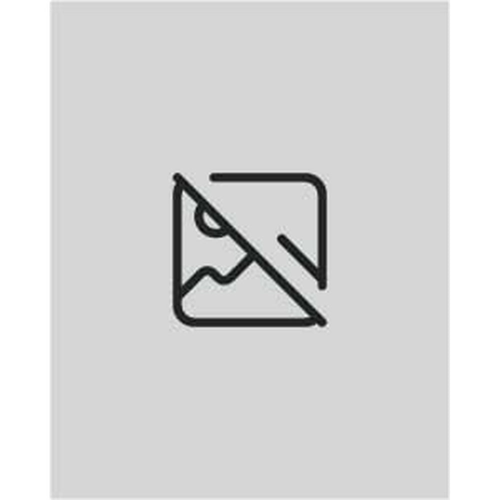 V2H4905E56356B914B57CD7C5B934877615R5510202P1