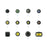 V2H44F40F03EA2A9D0C824898BDD8E10C88R7769407P4