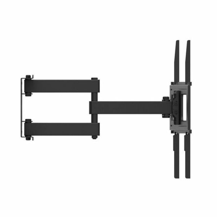 V12HC39E529762704D91E9FAE23EF0D2A3ECR3232564P2