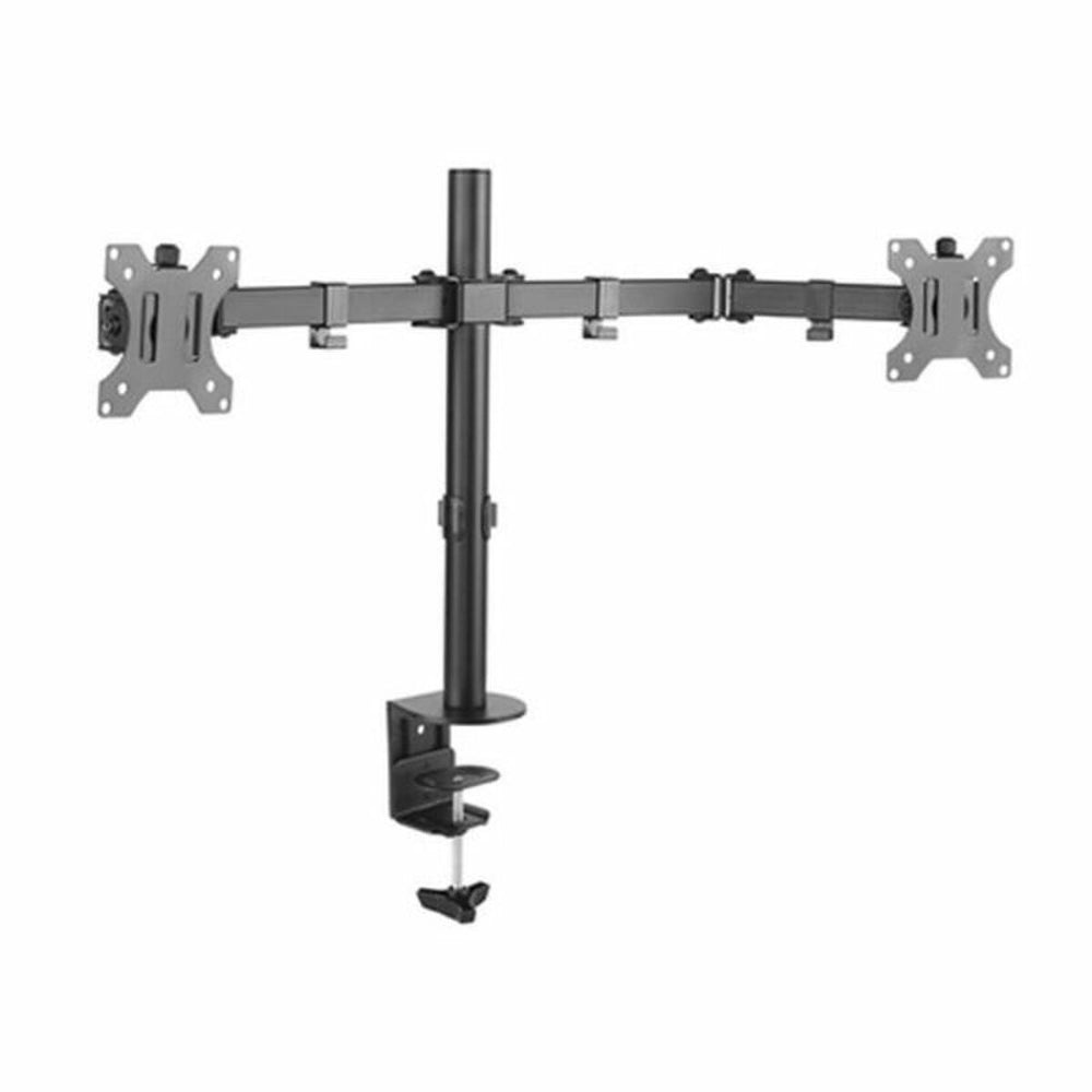 V14H4728FB11626FBEC6558460DC583E25FDR3254716P1