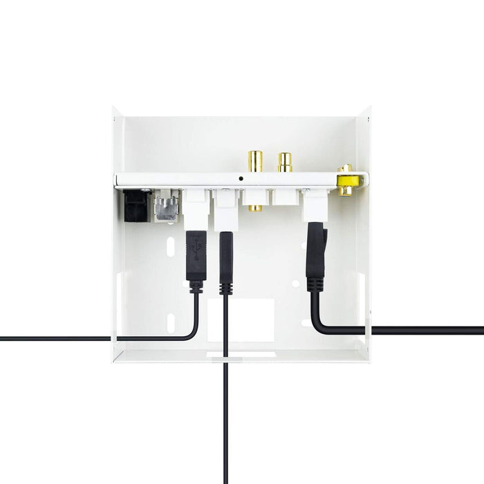 V3HDB9C825F69CAD2E8477A4B35C26188C7R7362338P10