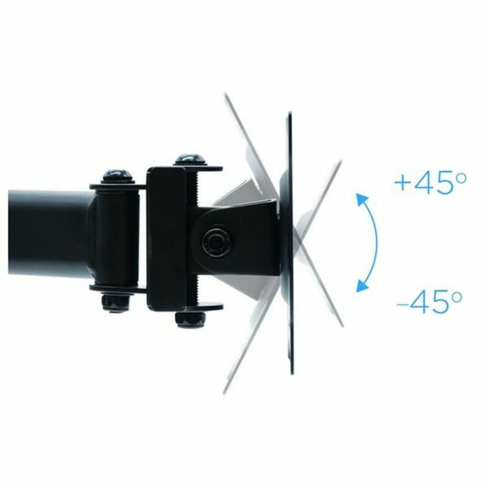 V14H457813975314390BAB9AF7463D0A3F6DR3214010P1