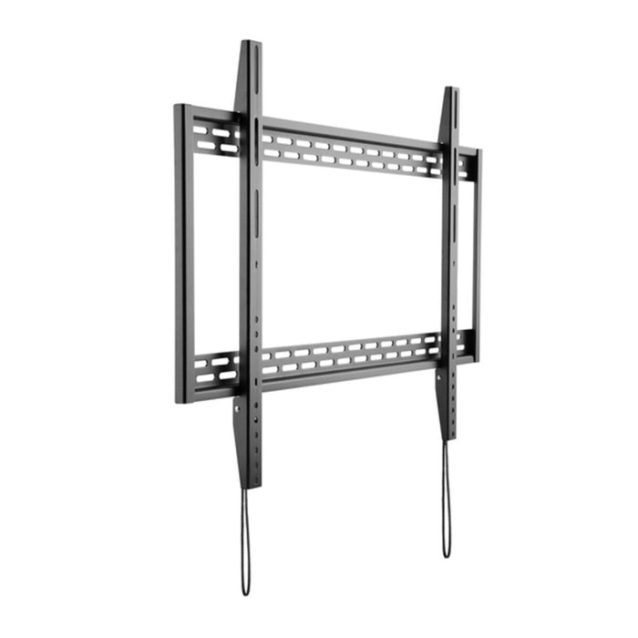 Soporte TV TooQ LP41130F-B 60"-100" Negro