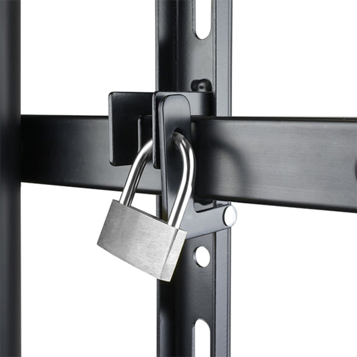 V15H4ABFB5D572F780554A56F14A1B8C756ER3213993P3