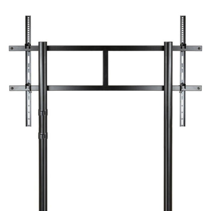 V15H1299E946217BD746530EBFDA8FCB9055R3213995P5