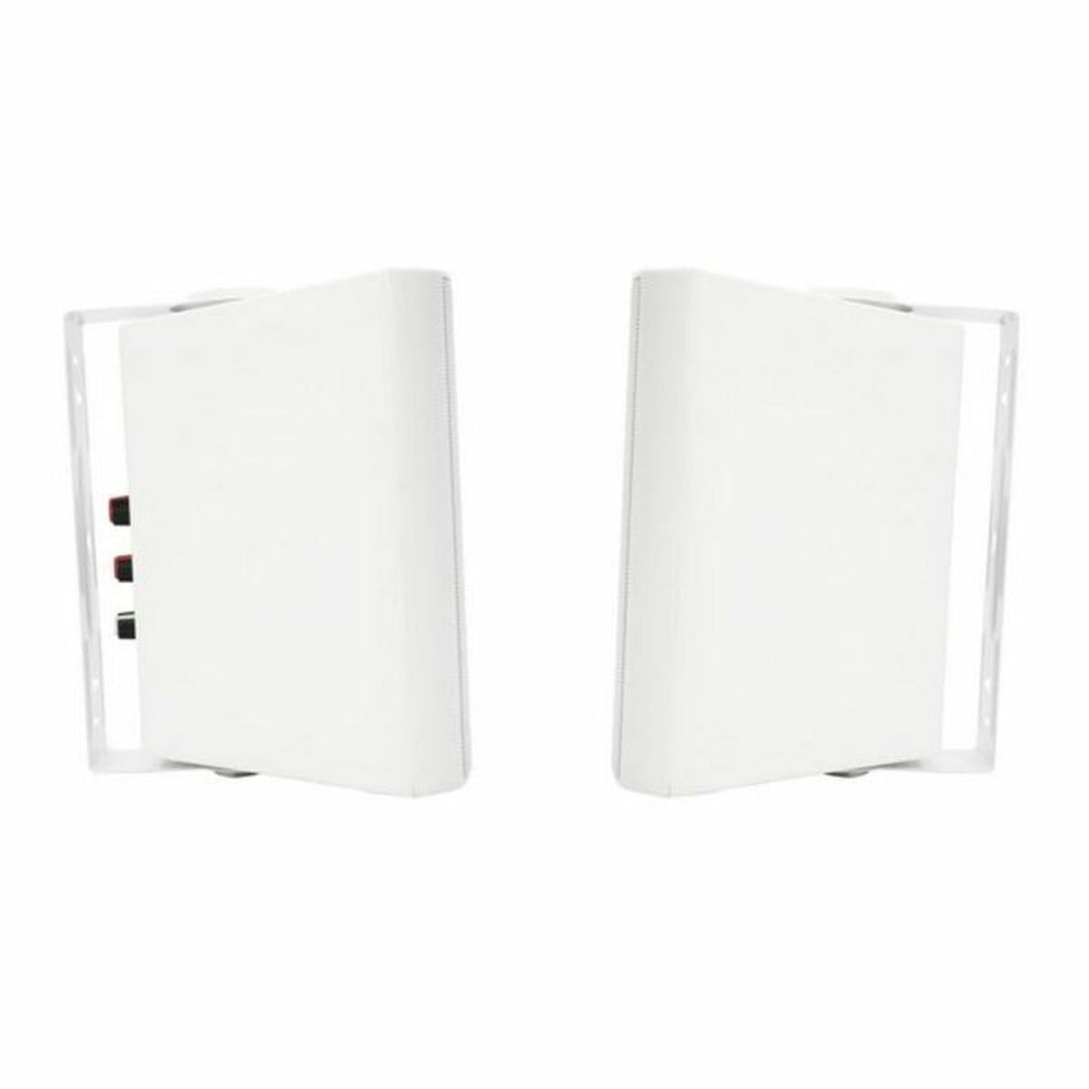 V12H99212EE06062A6F2BED9A66982513E0AR4038581P1