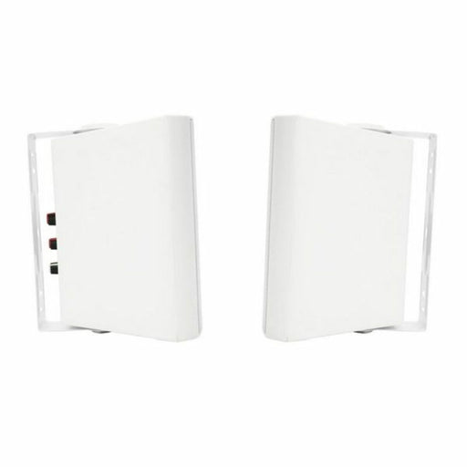 V12H99212EE06062A6F2BED9A66982513E0AR4038581P1