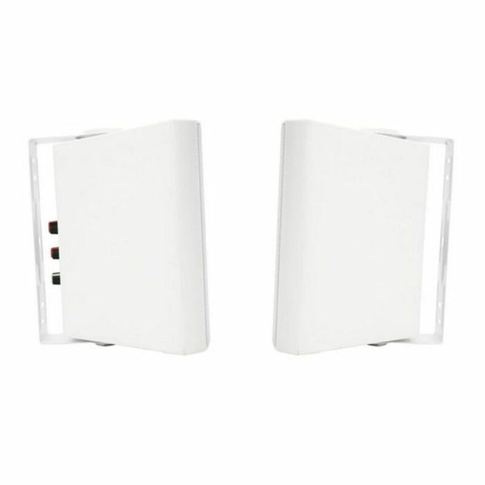 V13H99212EE06062A6F2BED9A66982513E0AR4038581P1