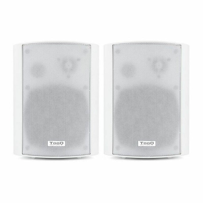 V12HE2F9BF9AD622073D849C340B8C6DE3F7R4038582P2