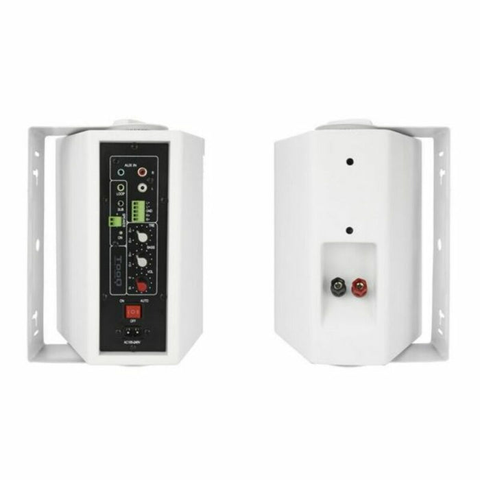 V12H4DEE9C099D660A1C2B0F949CB58B1C68R4038583P3