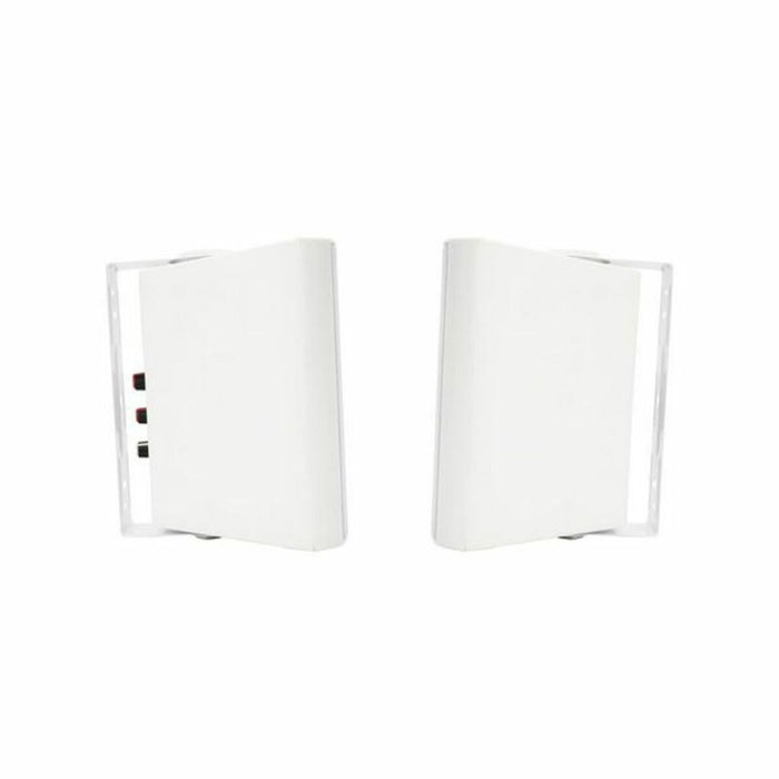 V12H0B185BBEBC799541354ED340A5E9B3DCR4038585P5