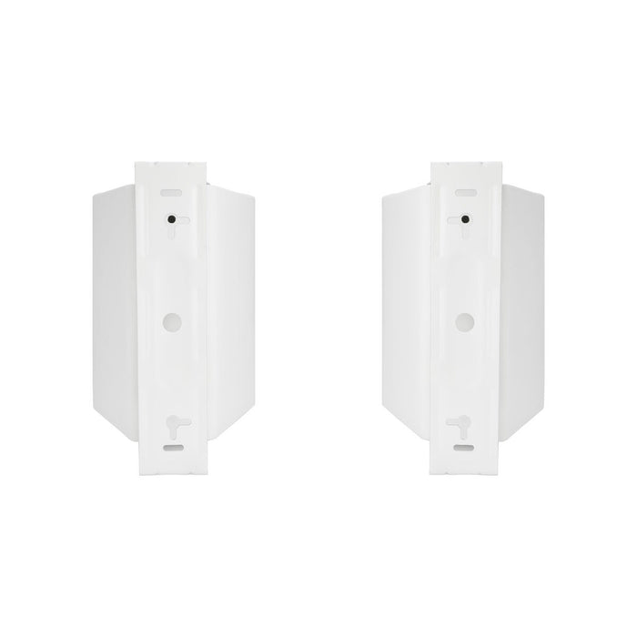 V8HE9E603E163F95D1F358A20B3E4967287R6934140P3