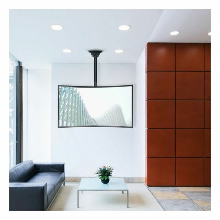 V11HBFD6259453147E50701A168B0585BB41R3214075P4