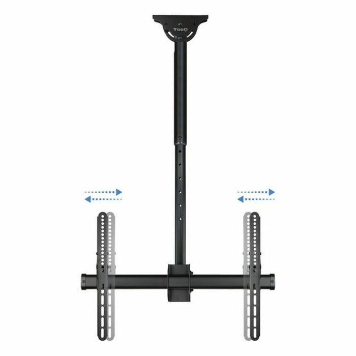 V12H5D3ED251DFA7F0252CA61611F993DE63R3214084P8