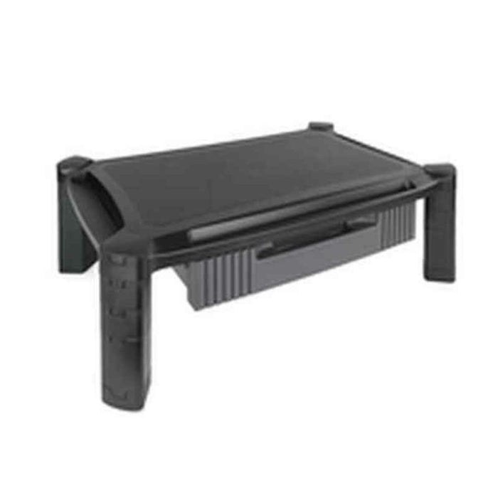 Soporte ajustable TooQ MMPSSD01 Negro