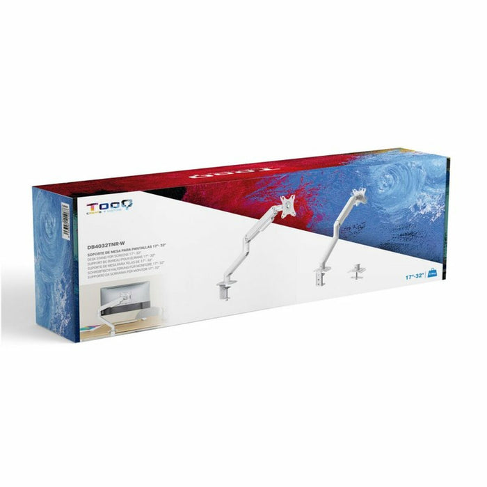 V12HA08557F2D5B6582384D019E7CF52D3B3R3497269P4