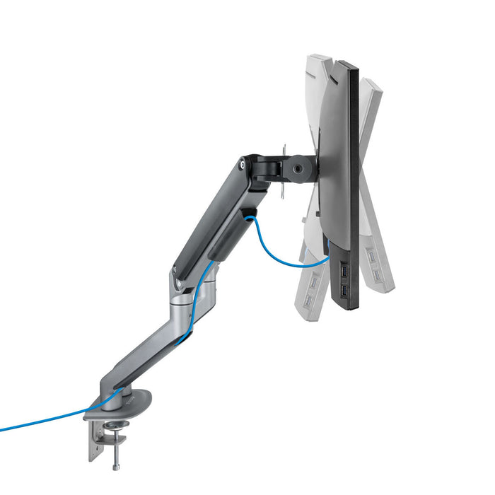 V12H3F2AC66B5770C99FAC7EC68AF4A965C8R3263753P3