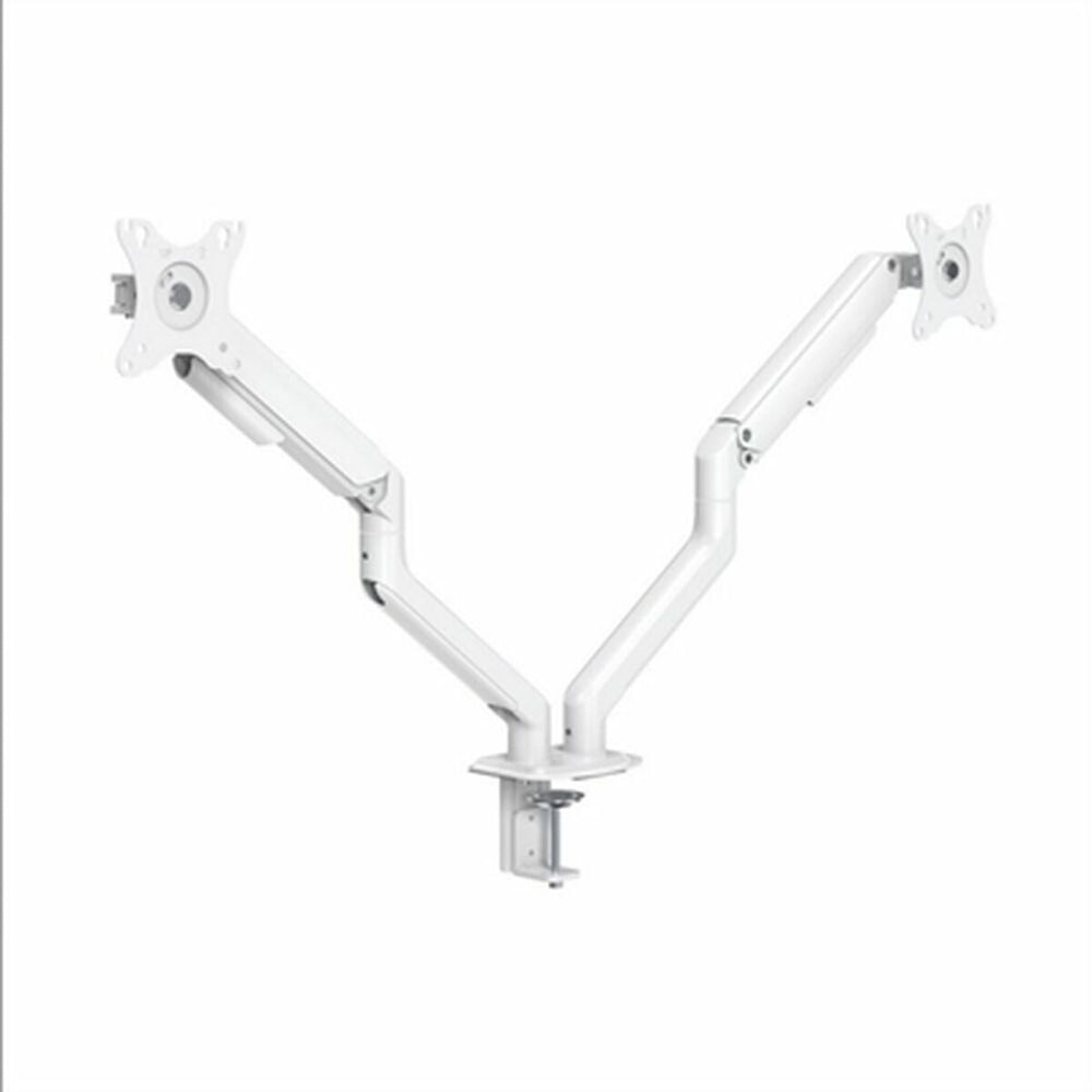 Screen Table Support TooQ DB4132TNR-W 17" 32" 17"-32"