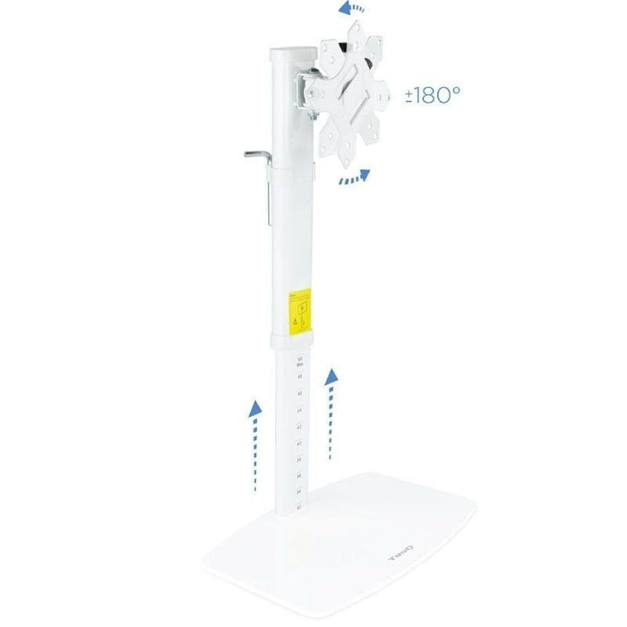 V8HB099C608EF7CB9417CA9AEDE71062C2BR7418436P3