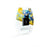 V2H450CB967CB820E6F7A4CA0F6369BF5CCR7769206P8