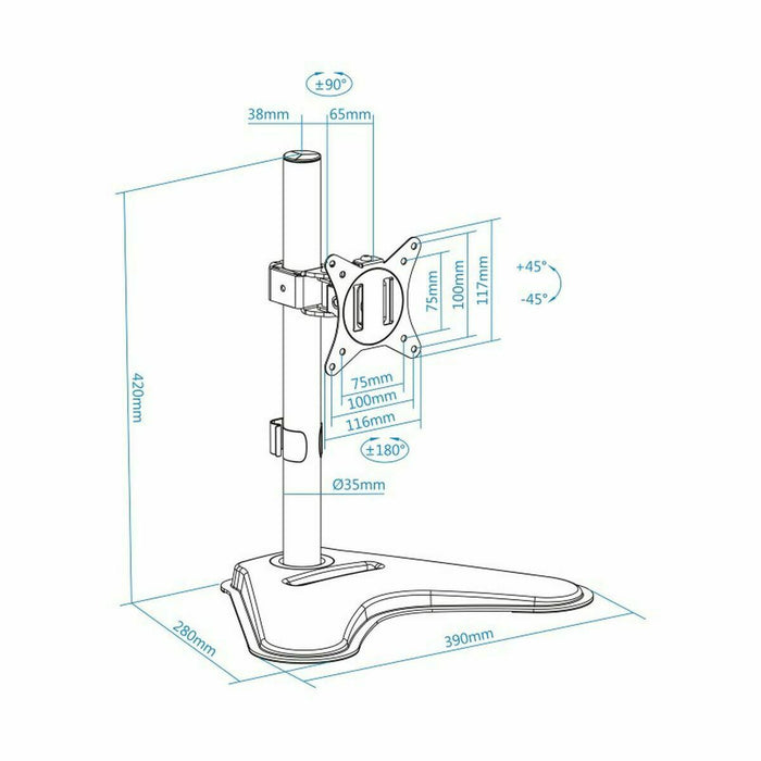 V9HE8E4AD96CE32E81B9C500C592EB759E3R6555003P9